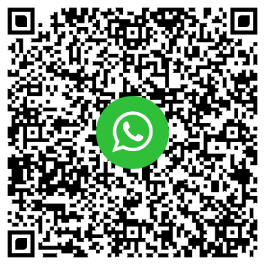 QR WhatsApp